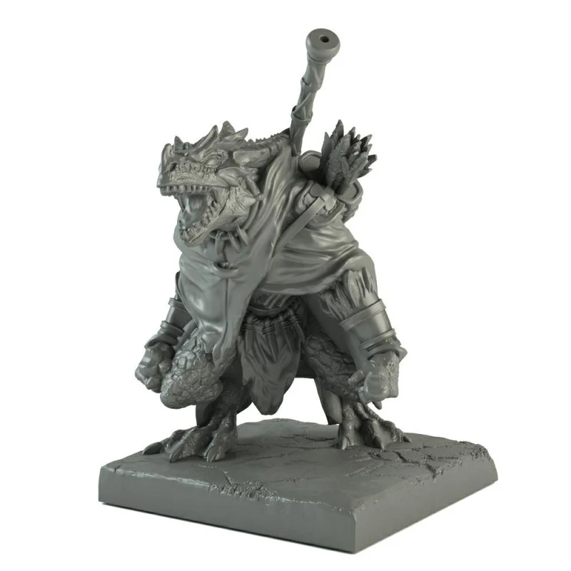 Miniature 1