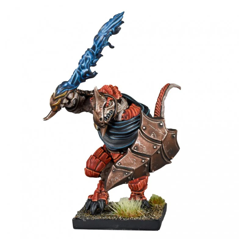 Miniature 1