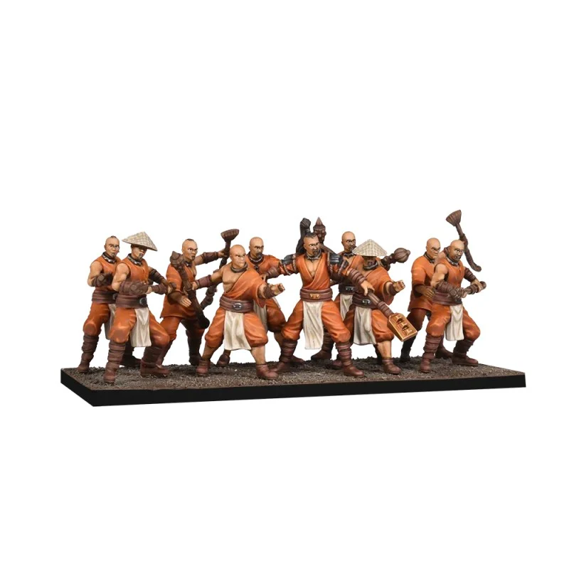 Image du produit 6