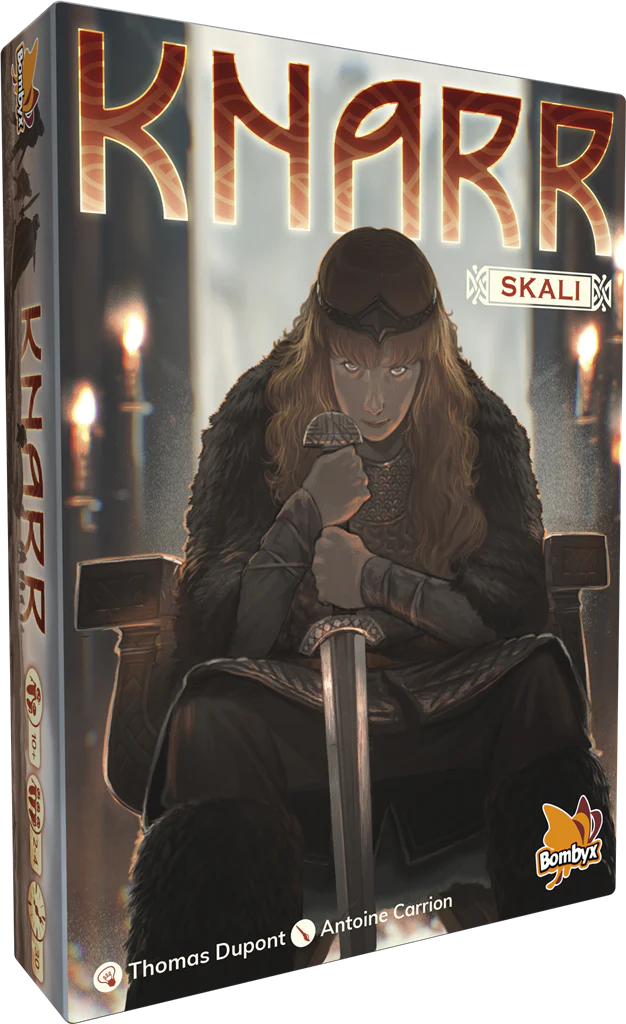 Image du produit 3