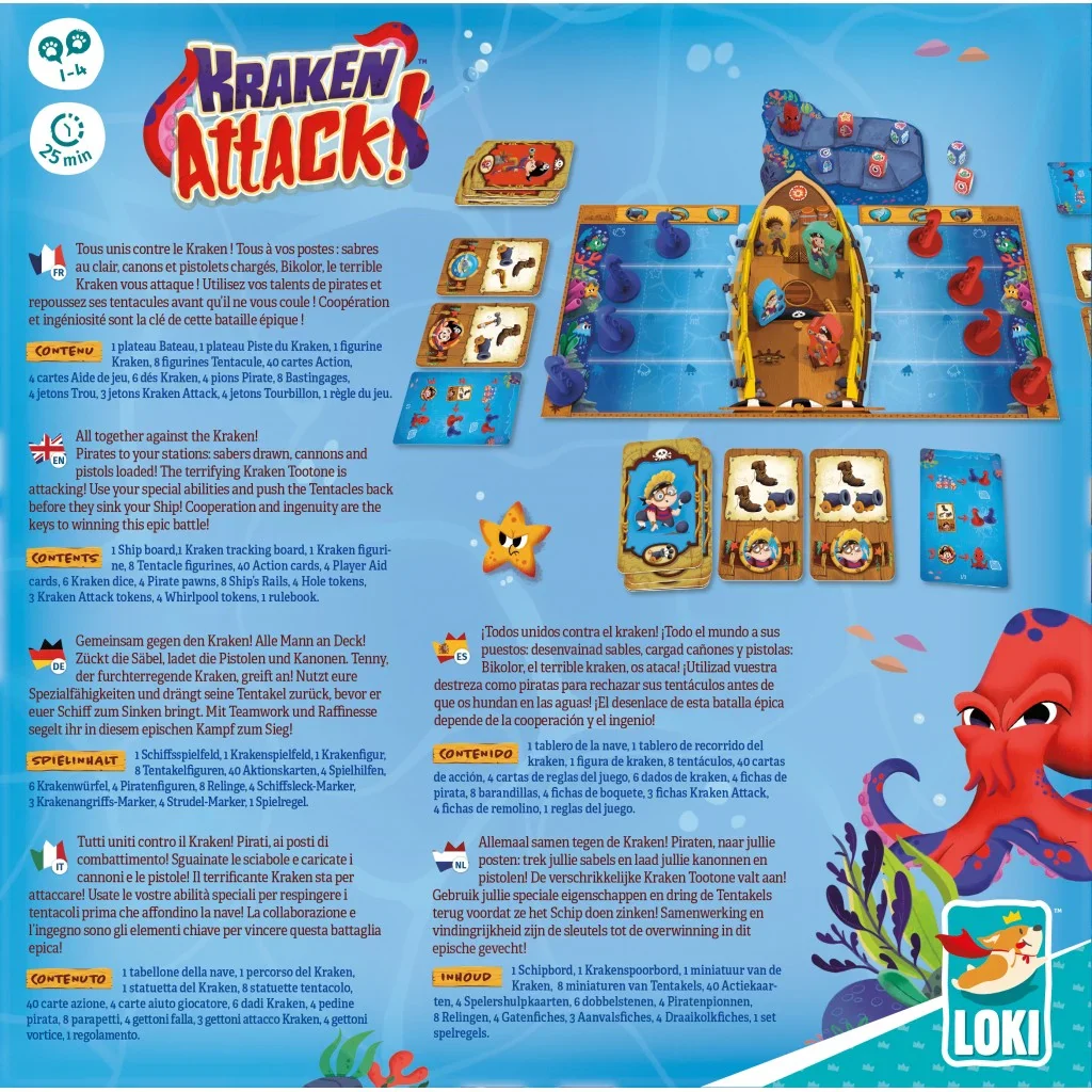 Image du produit 4