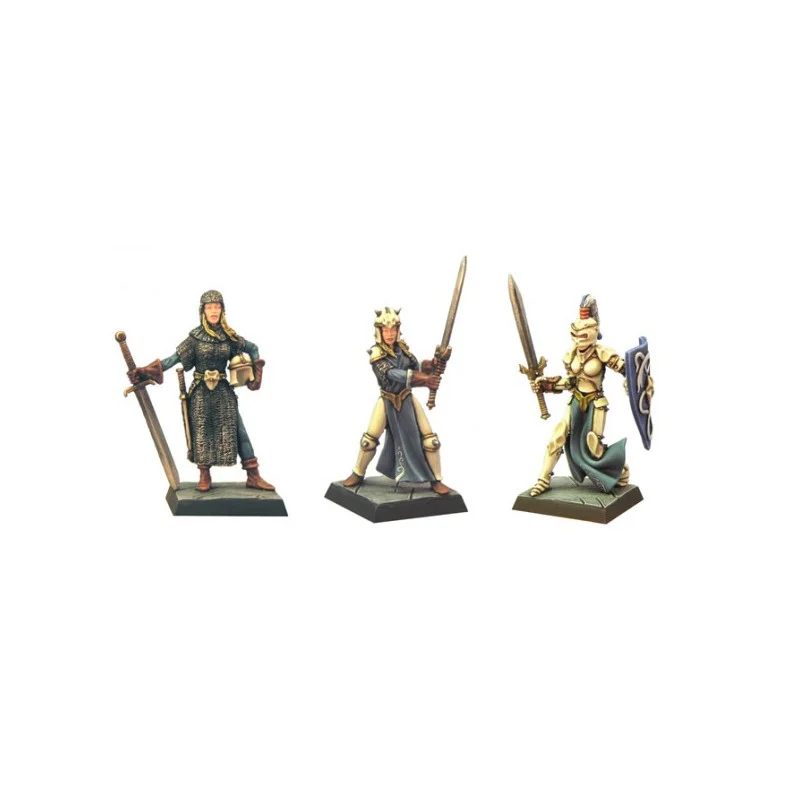 Miniature 1