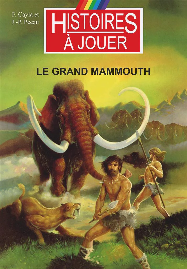 Image du produit 1