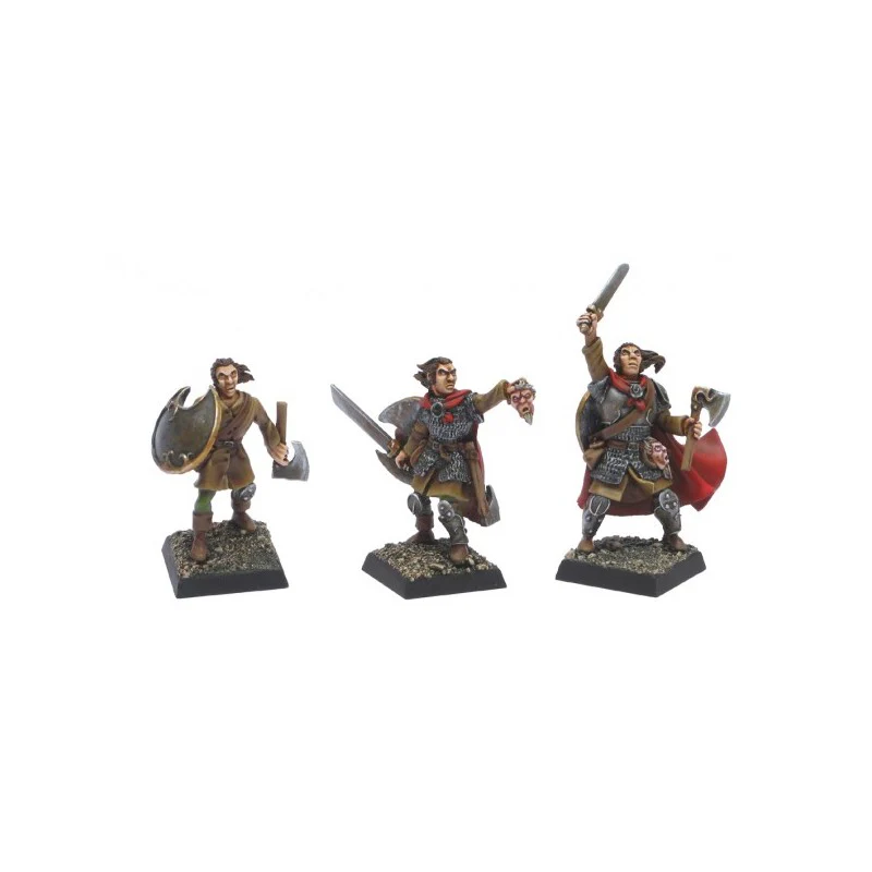 Miniature 1