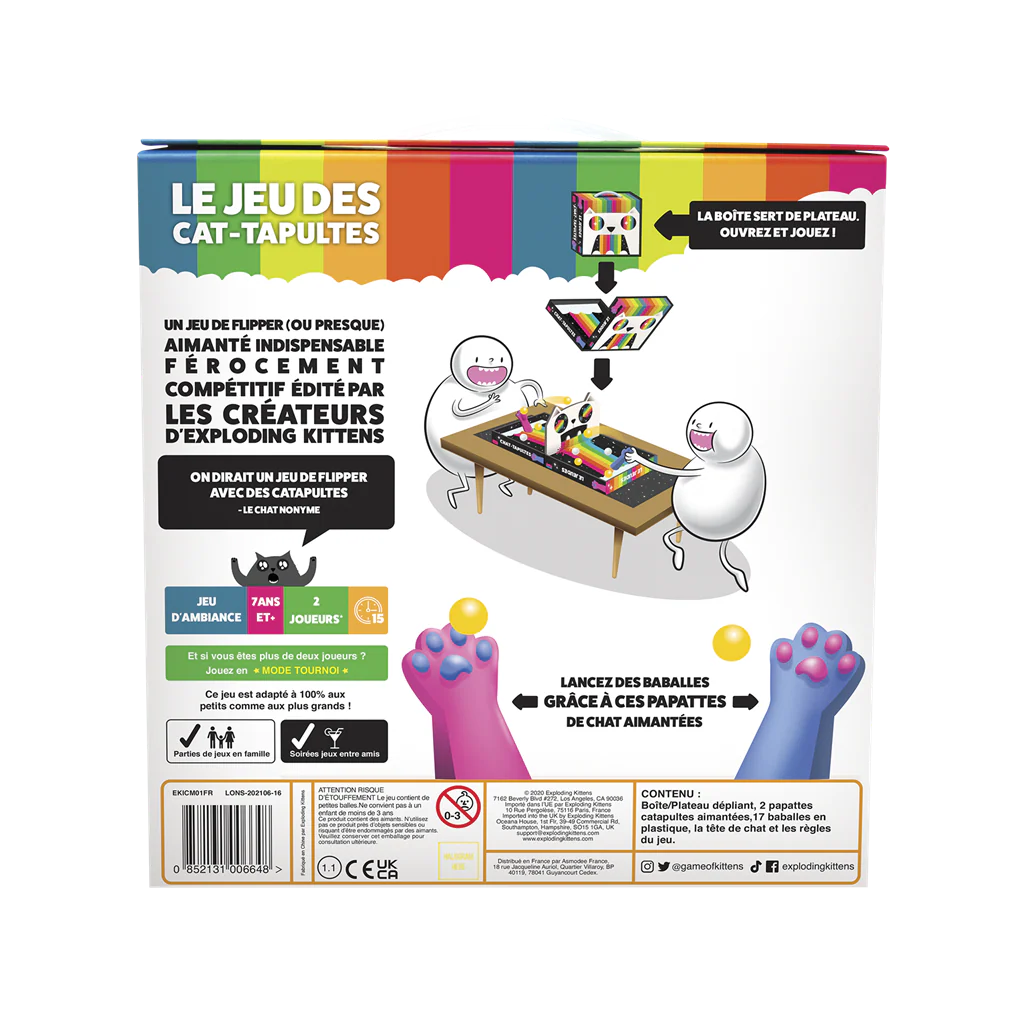 Image du produit 3