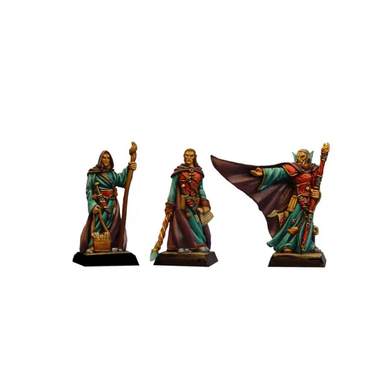 Miniature 1