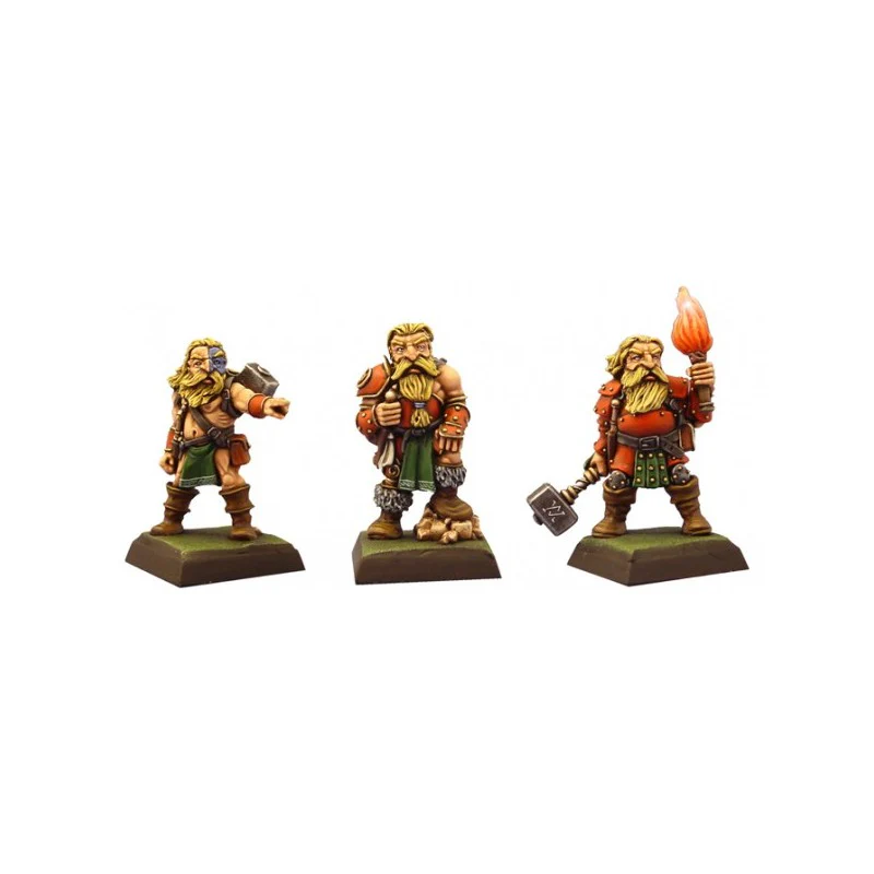 Miniature 1