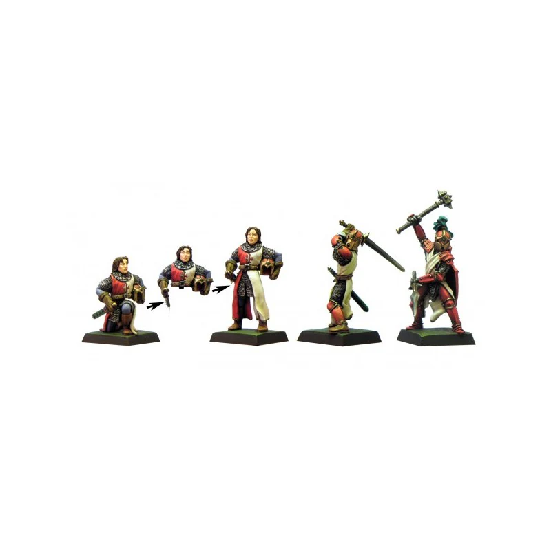 Miniature 1