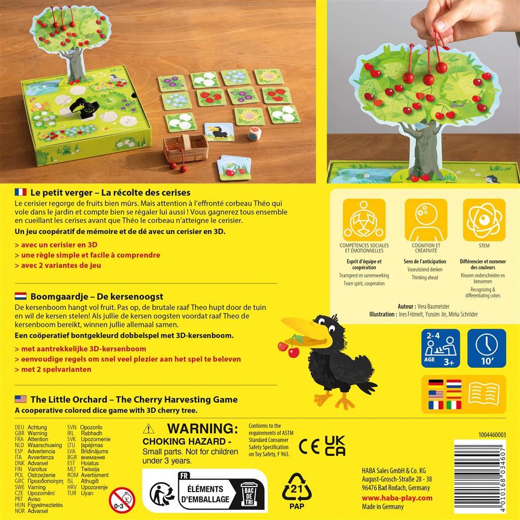 Image du produit 3