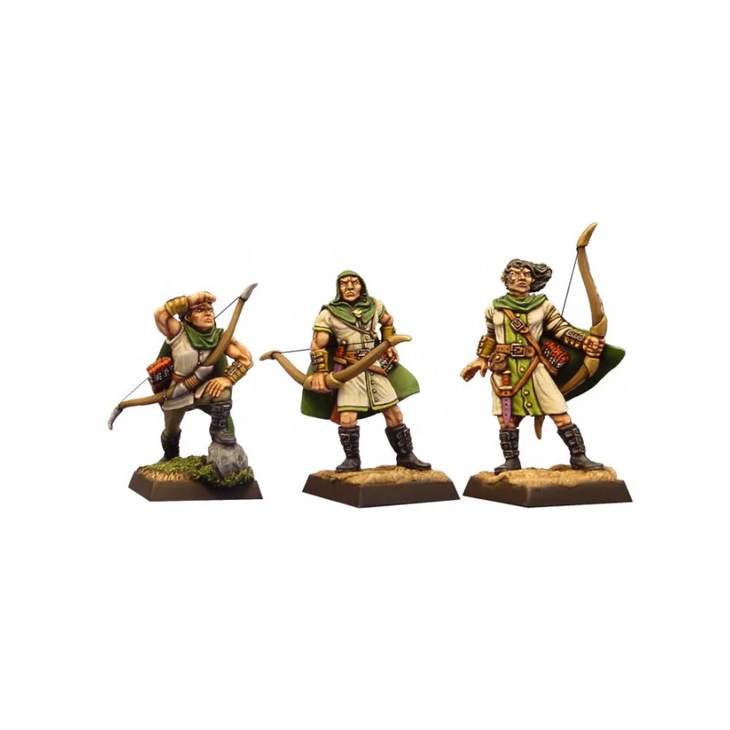 Miniature 1