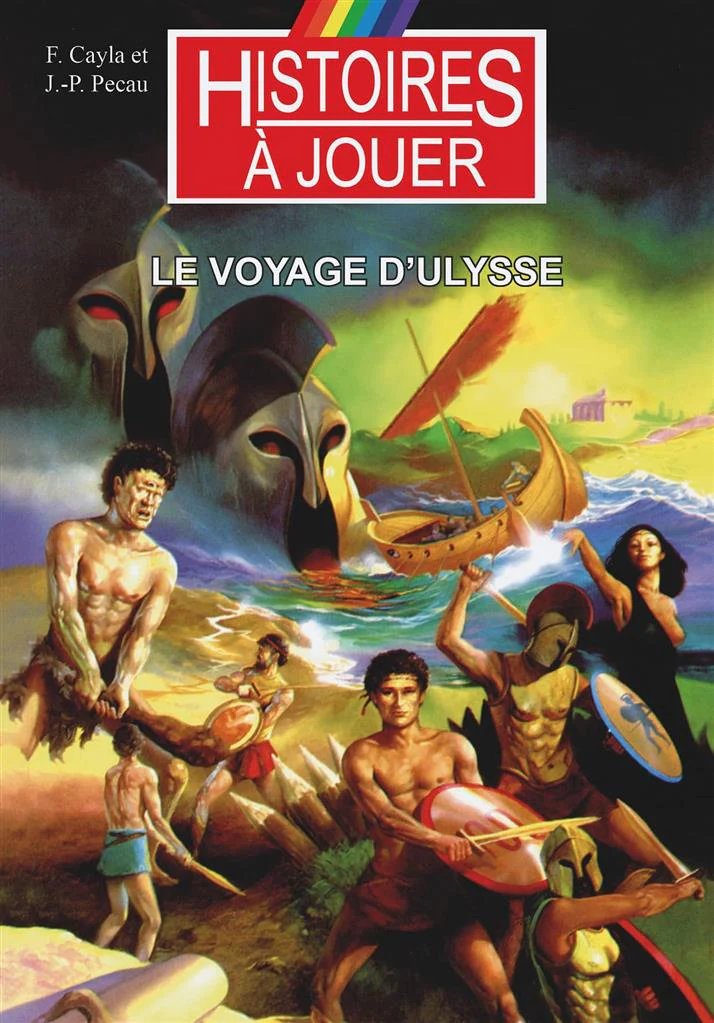 Image du produit 1