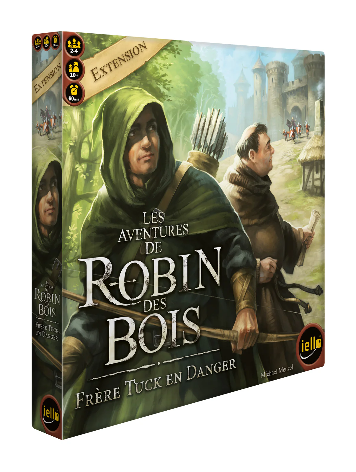 Image du produit 1