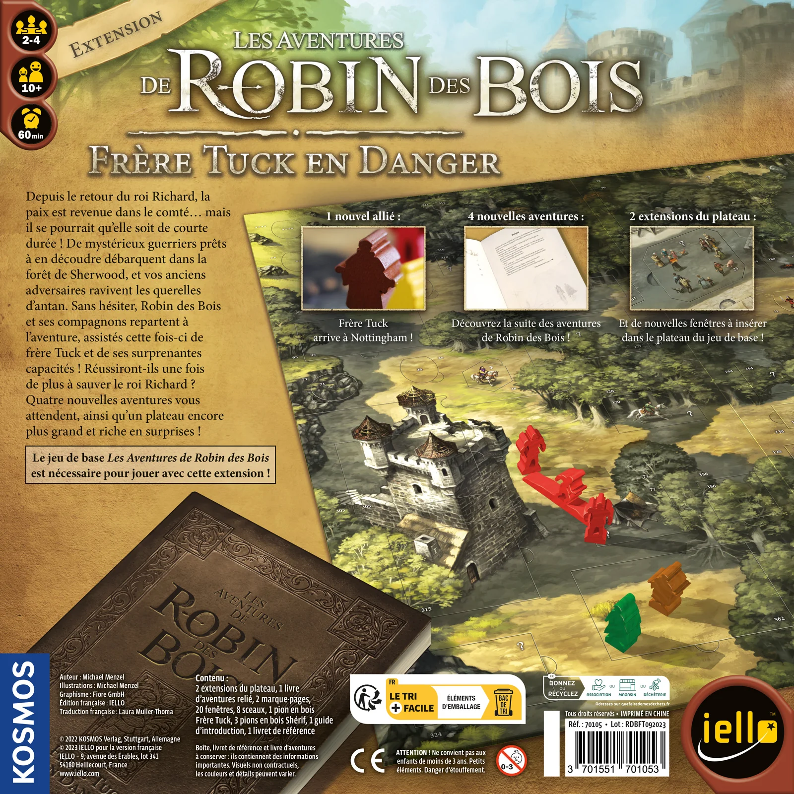 Image du produit 2