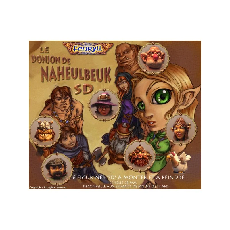 Image du produit 1