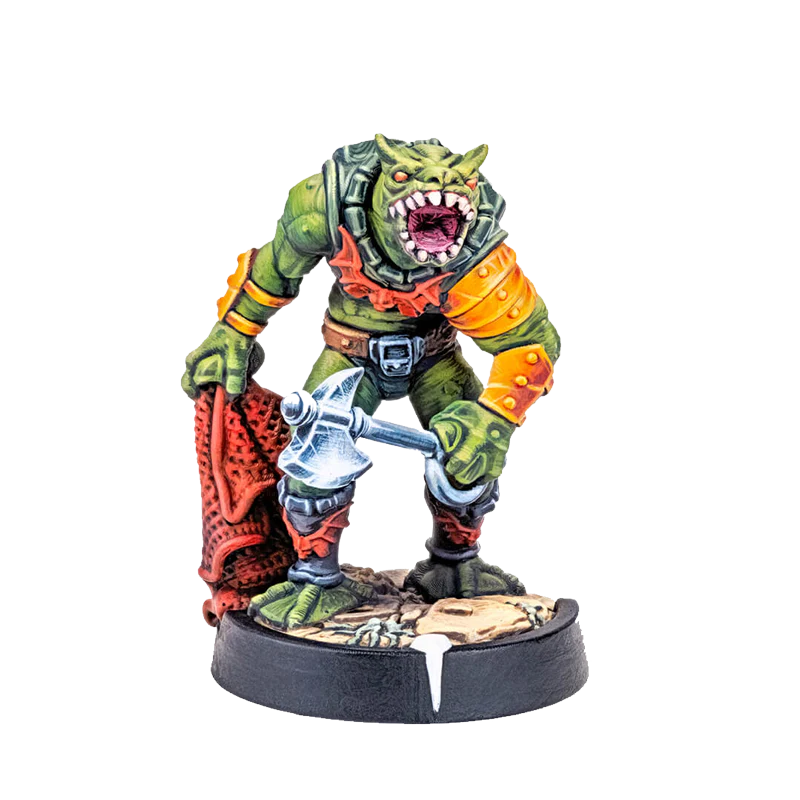 Miniature 2