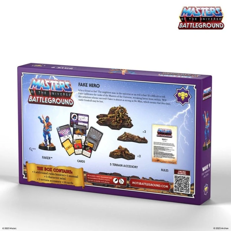 Image du produit 5