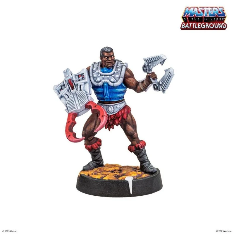 Miniature 2