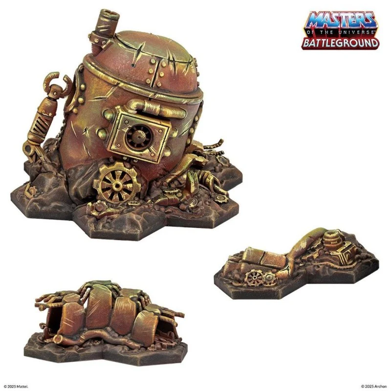 Image du produit 3