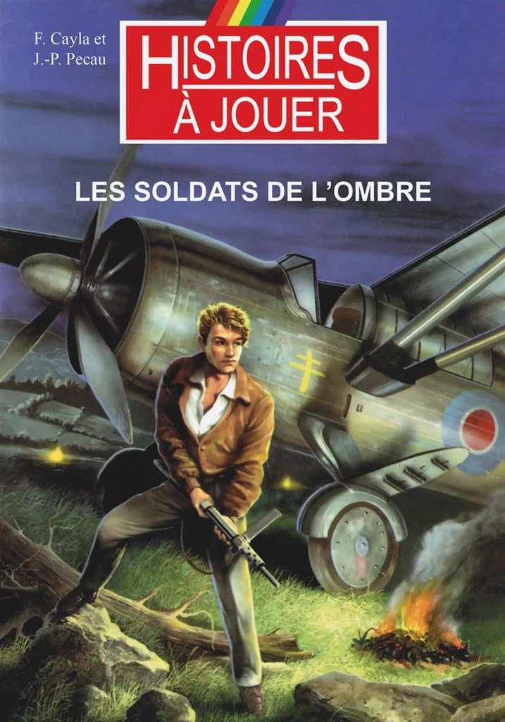 Image du produit 1