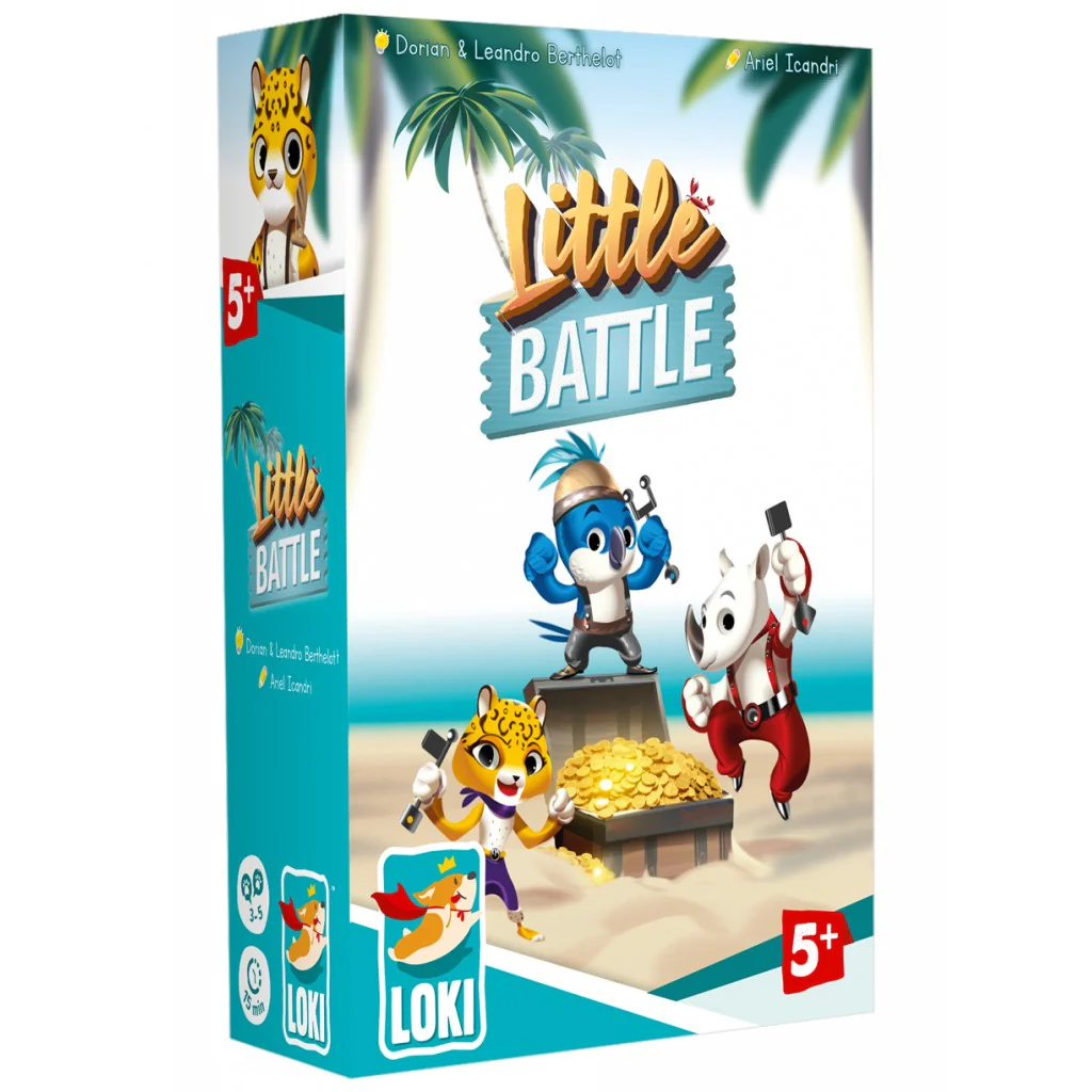 Image du produit 1
