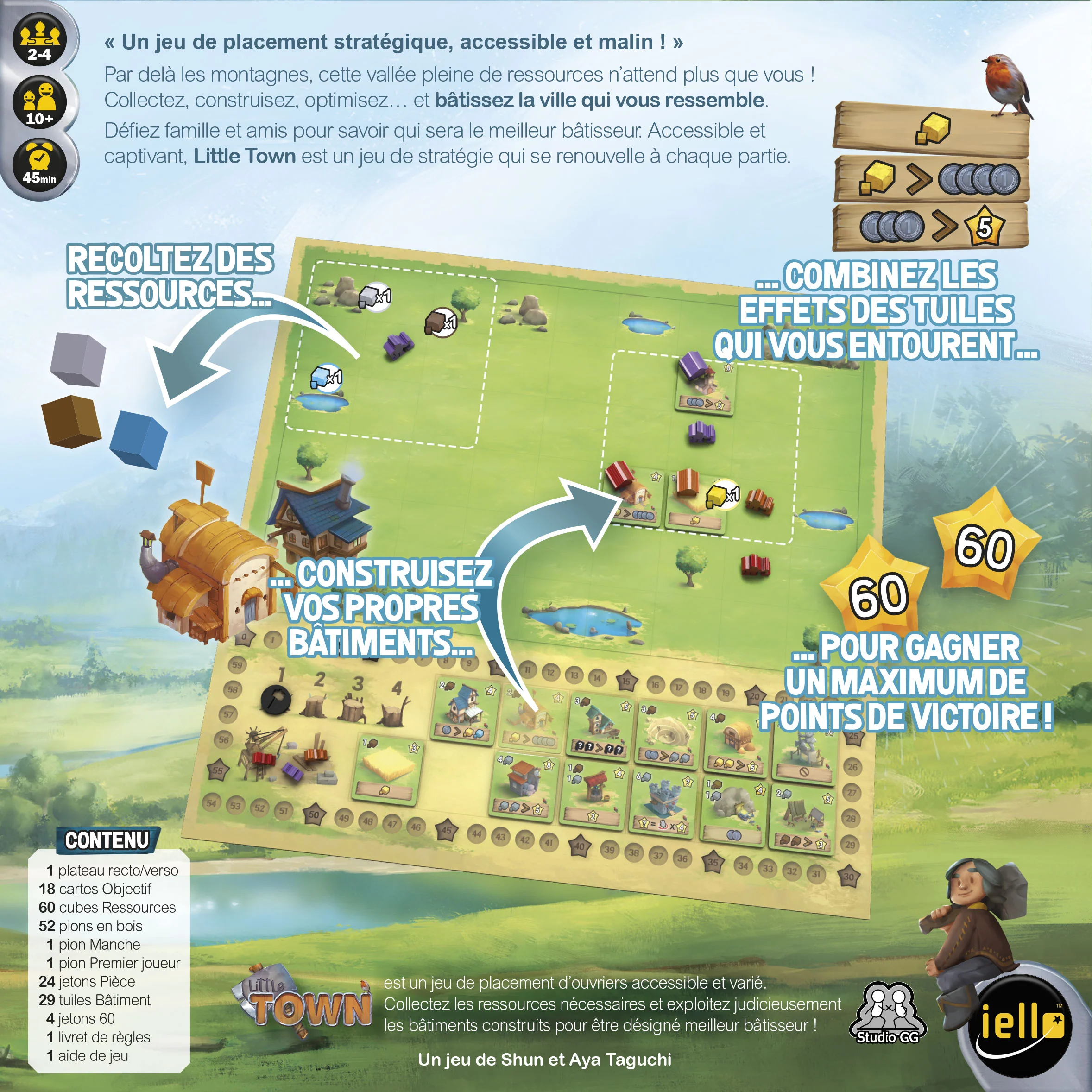 Image du produit 3