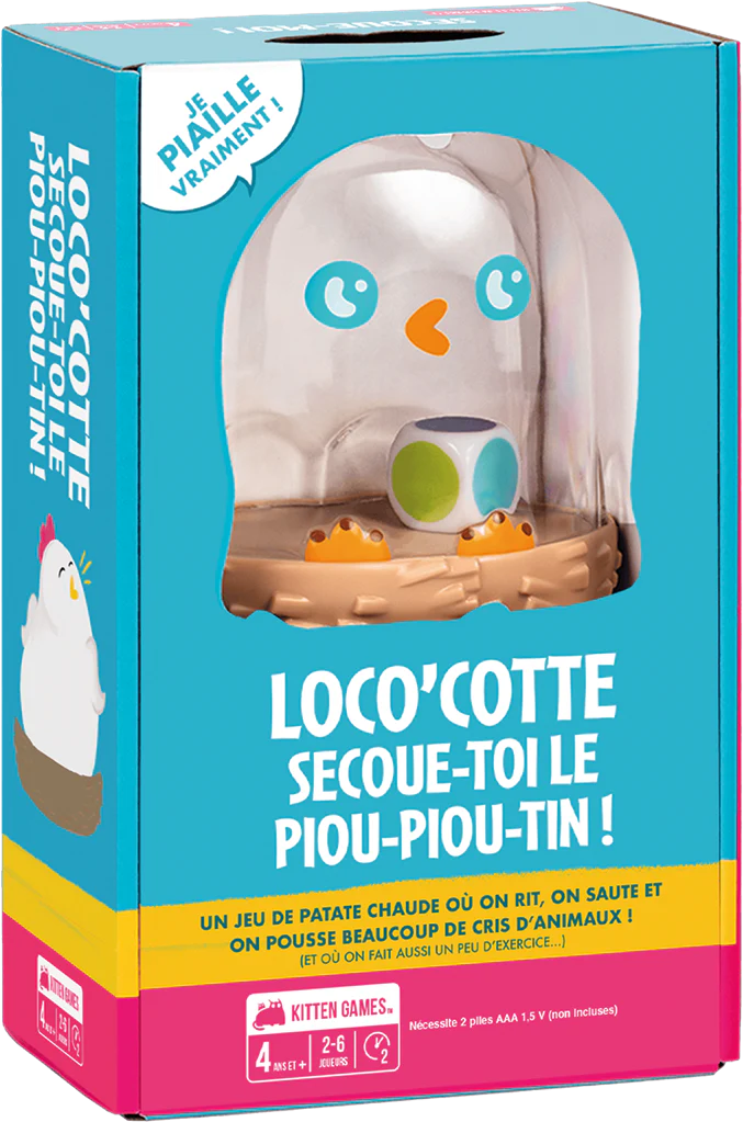 Image du produit 1