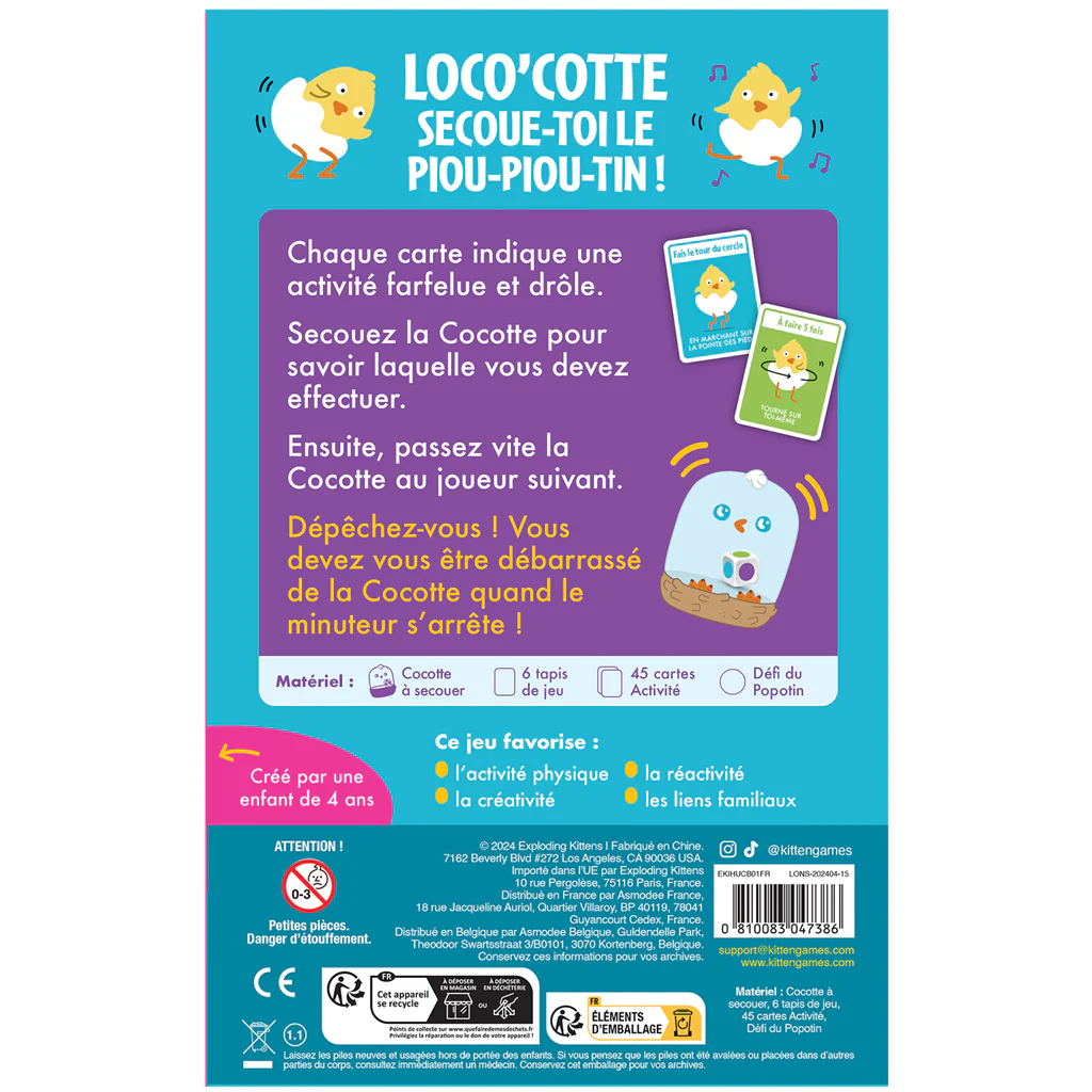 Image du produit 3