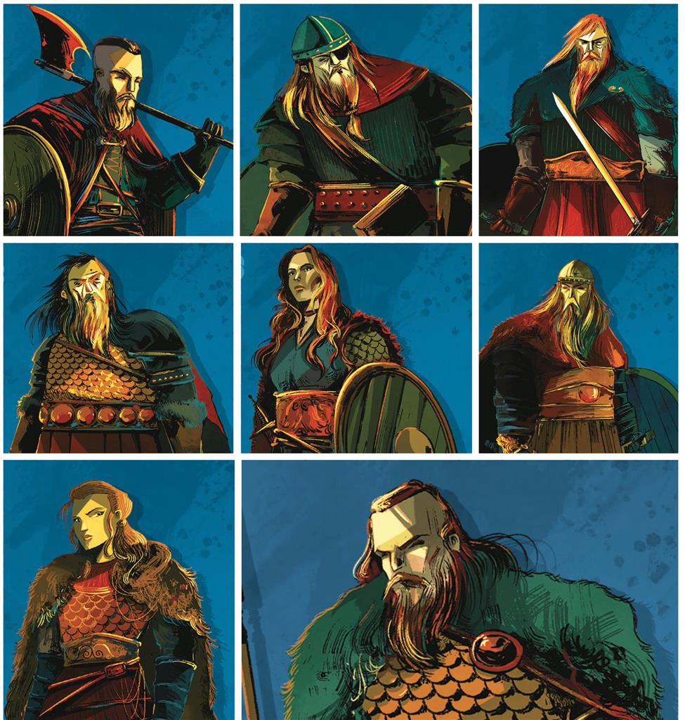 Image du produit 3