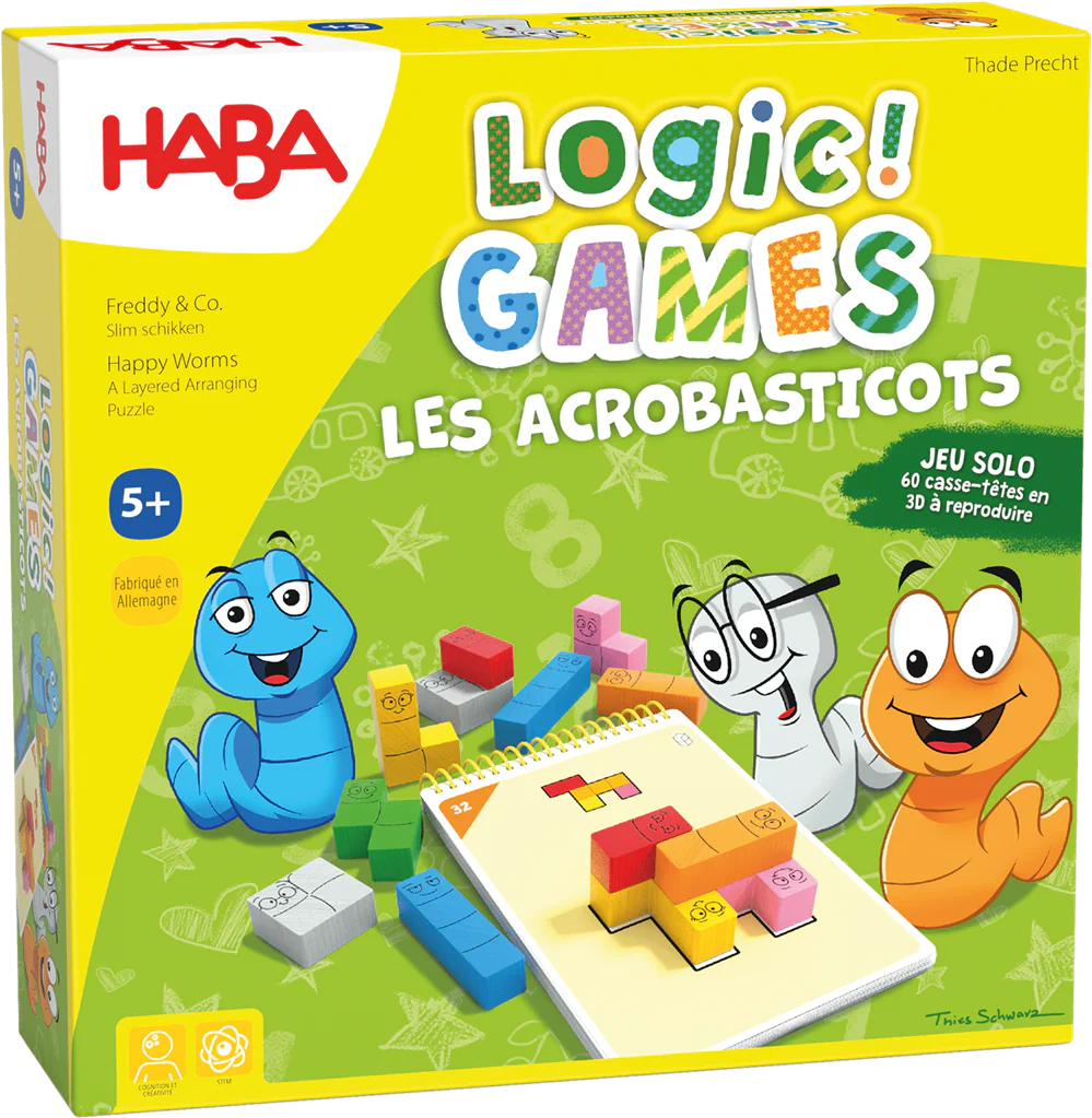 Image du produit 1