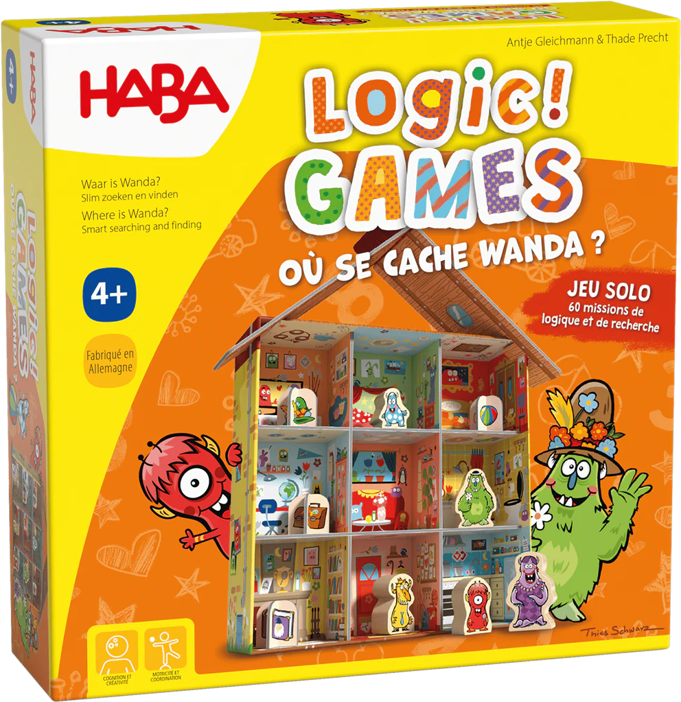 Image du produit 1
