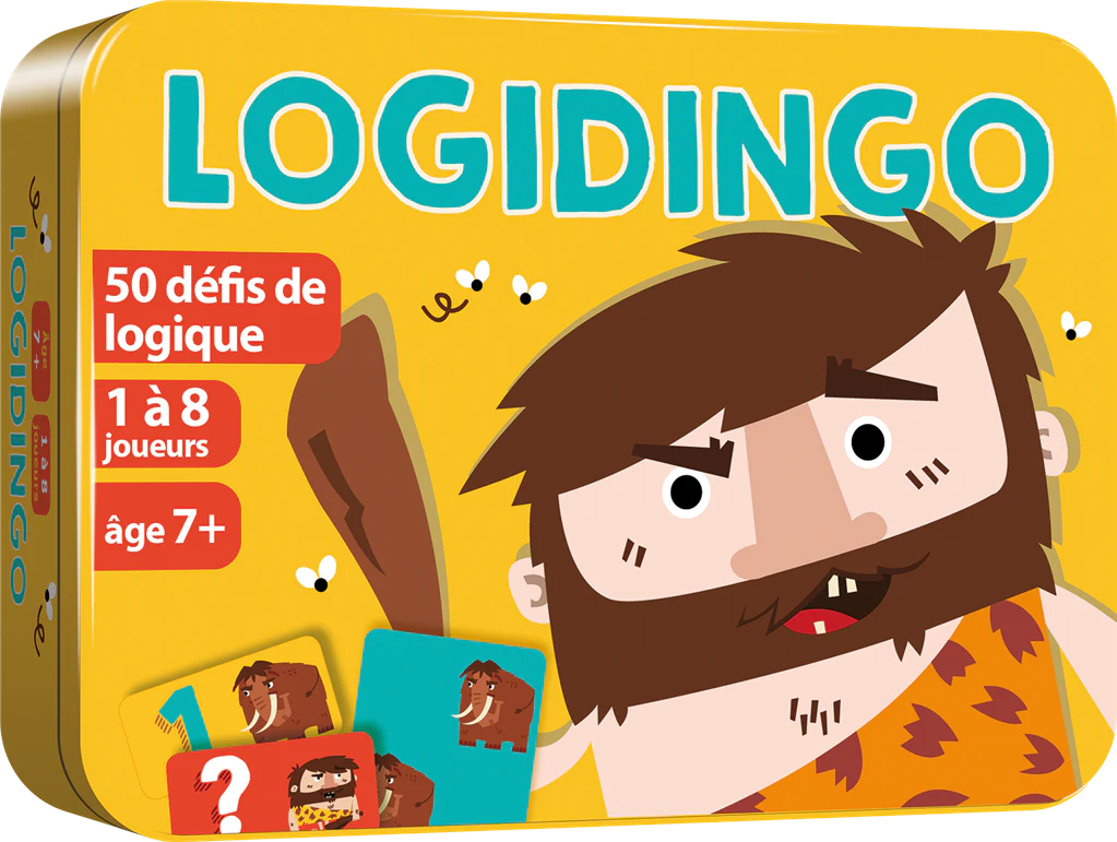 Image du produit 1