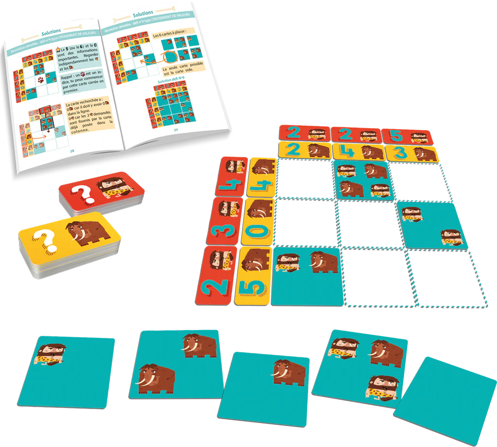 Image du produit 2