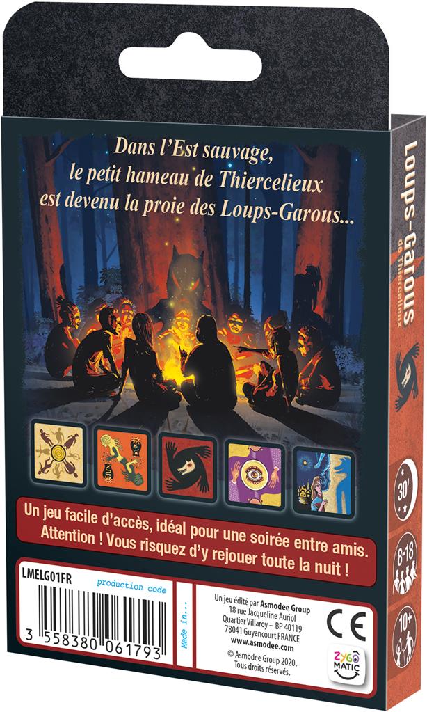 Image du produit 2
