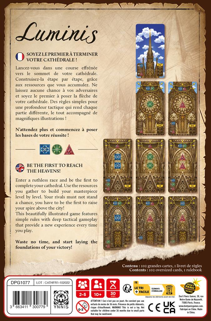 Image du produit 4