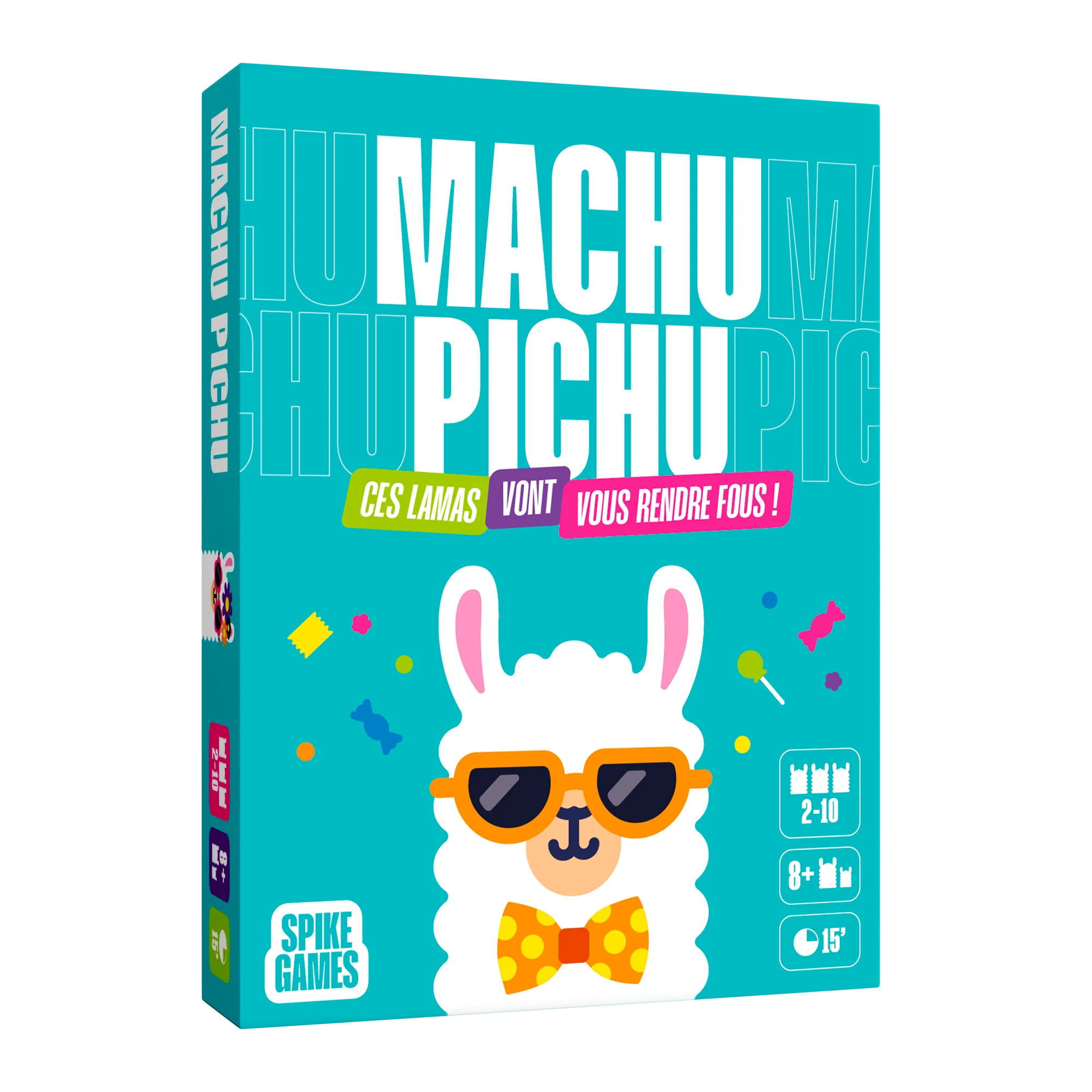 Image du produit 1