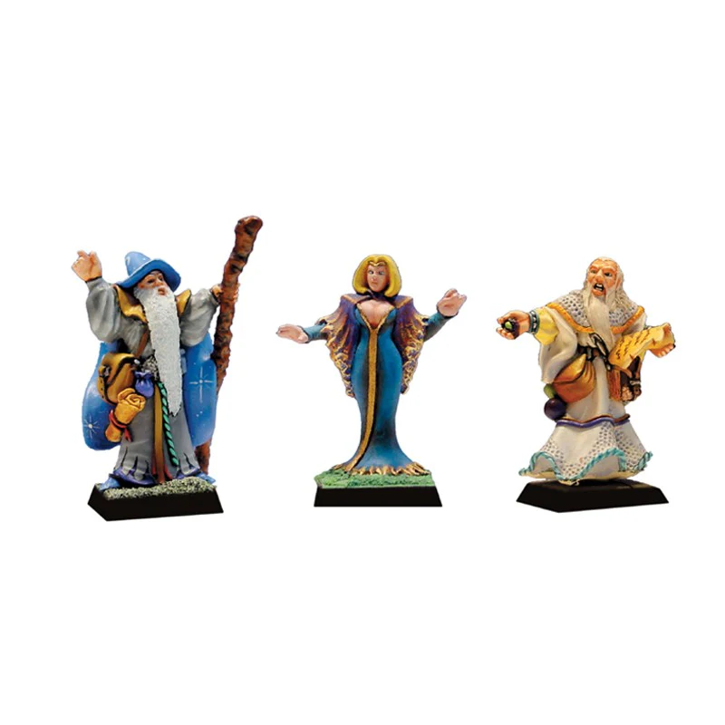 Miniature 1