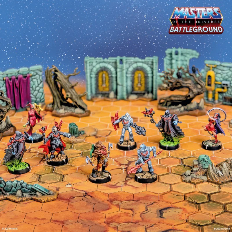 Miniature 2