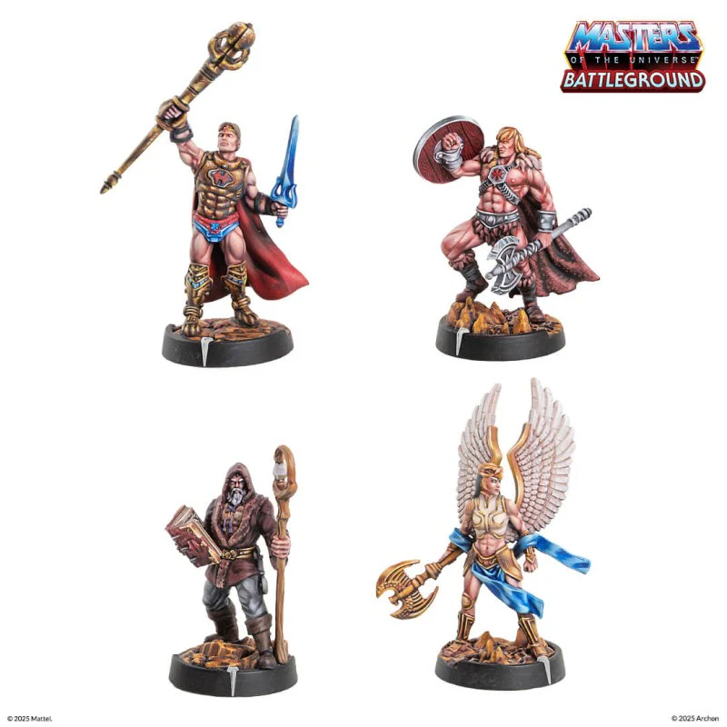 Image du produit 3