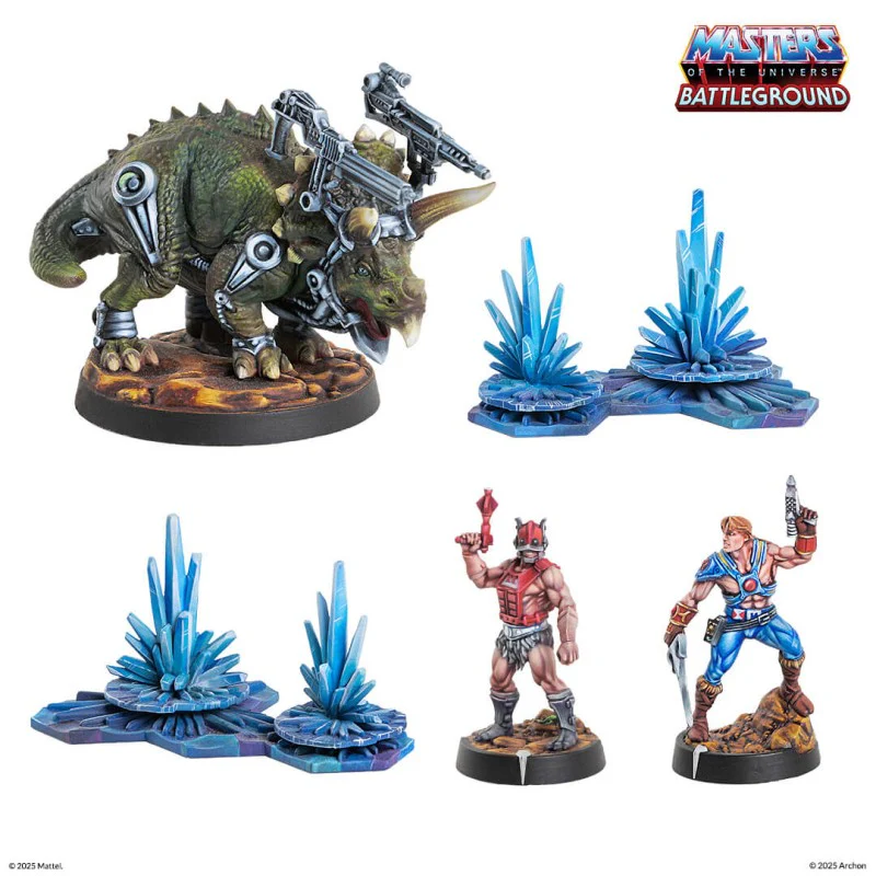Image du produit 4