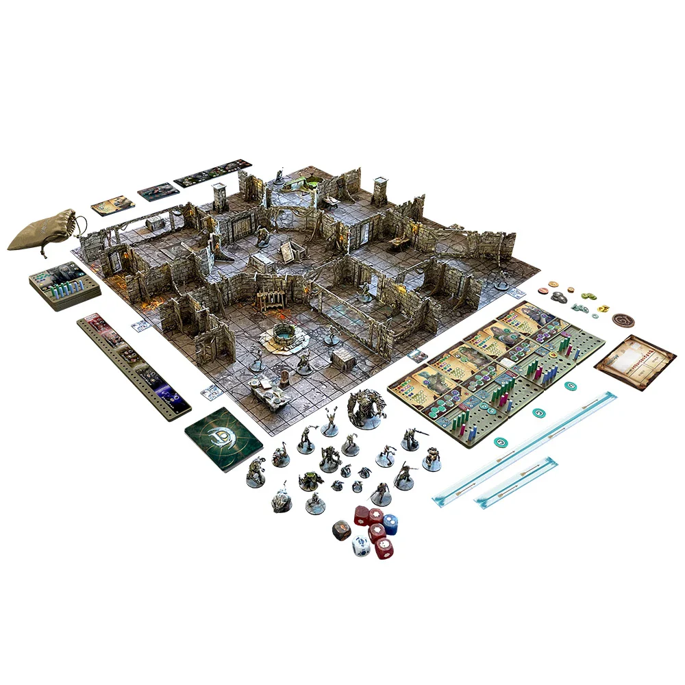 Miniature 2