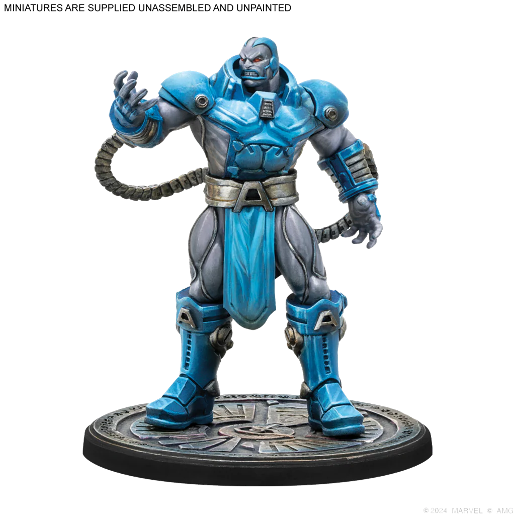 Image du produit 2