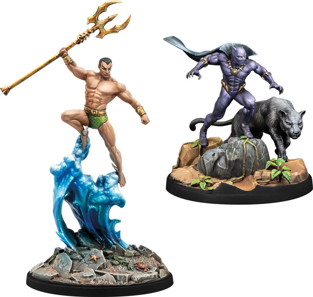 Miniature 2