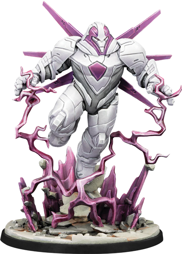 Image du produit 3