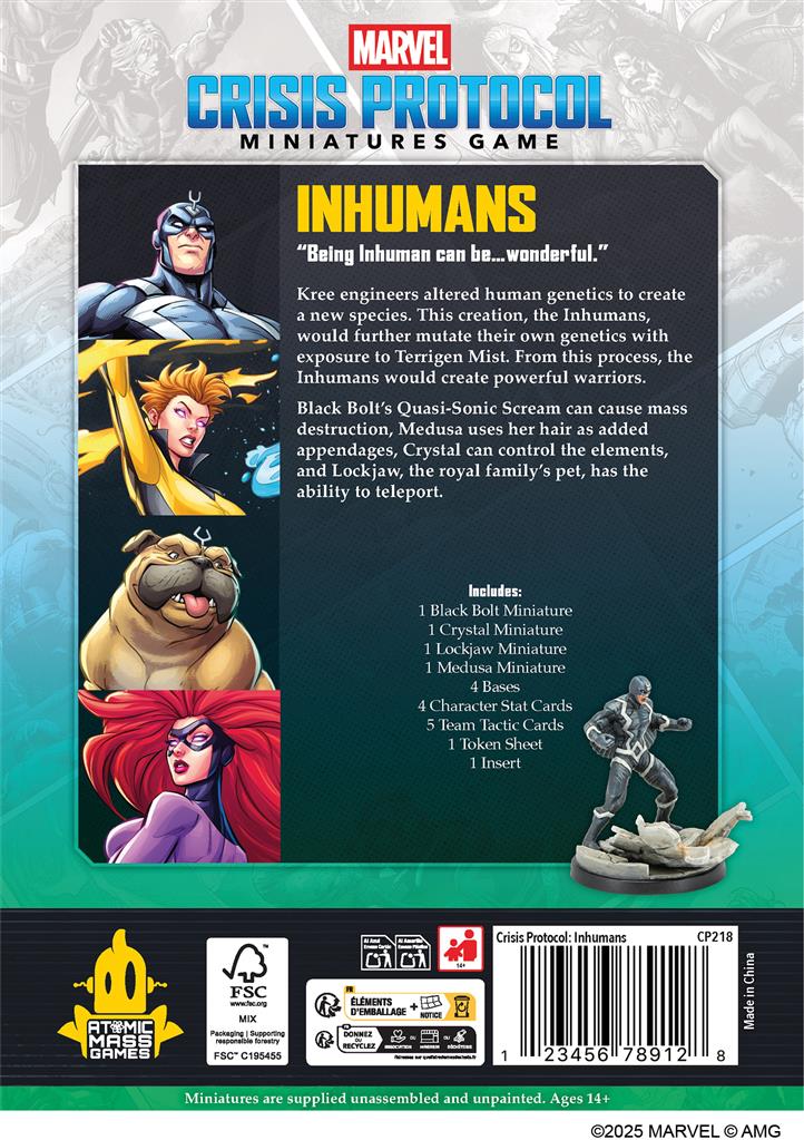 Image du produit 3