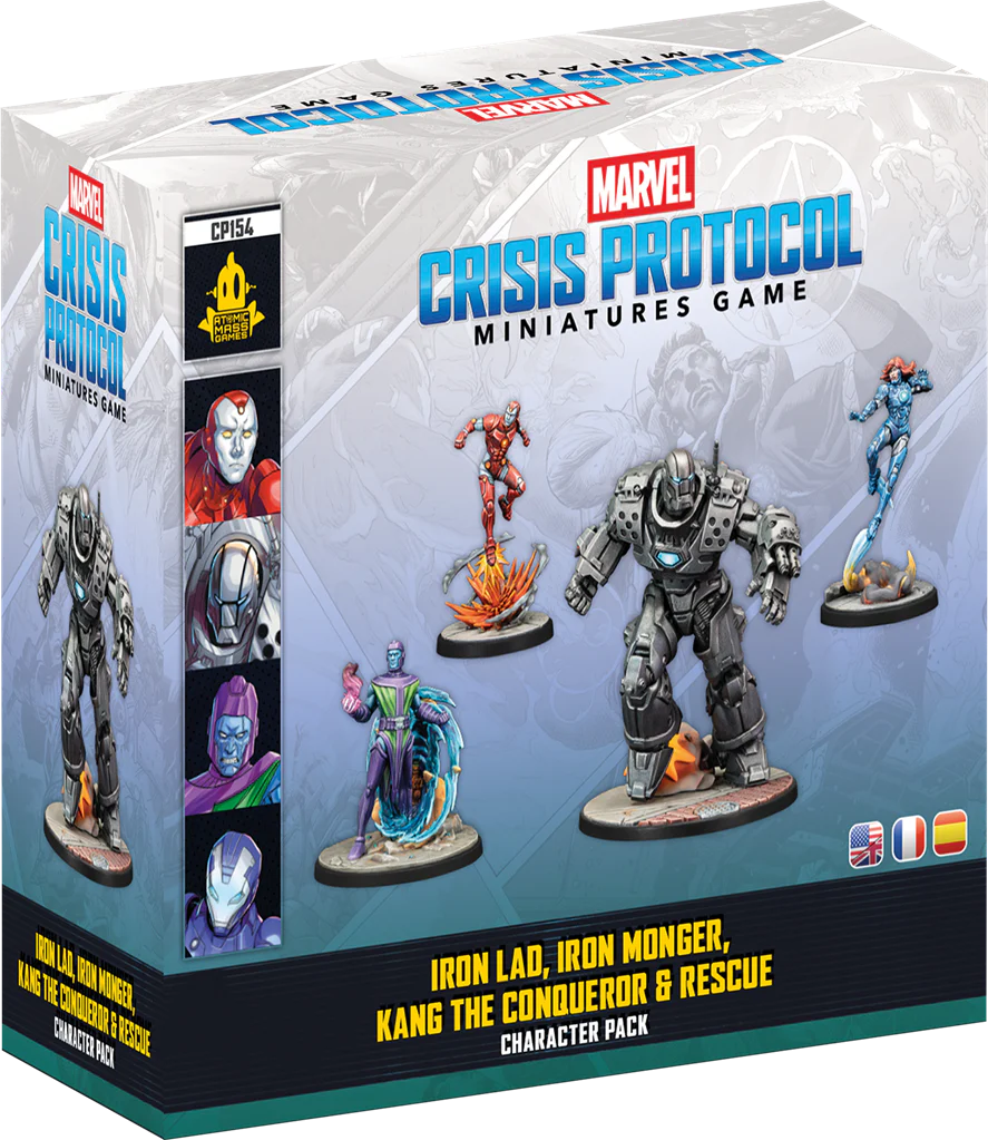 Image du produit 1