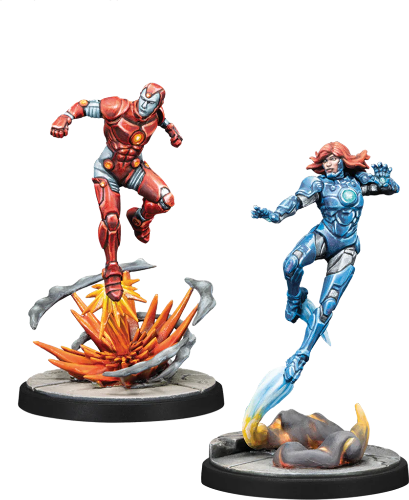 Image du produit 3