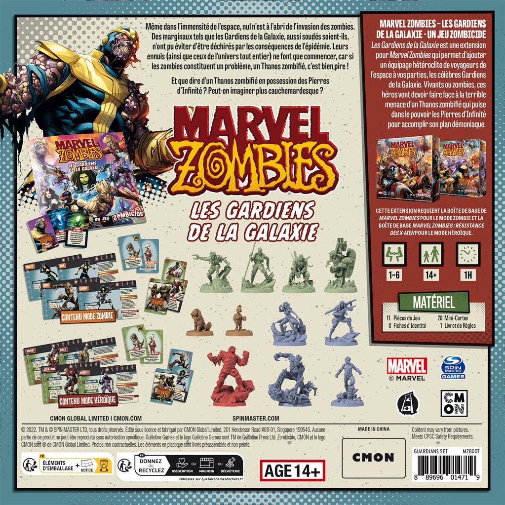 Image du produit 4