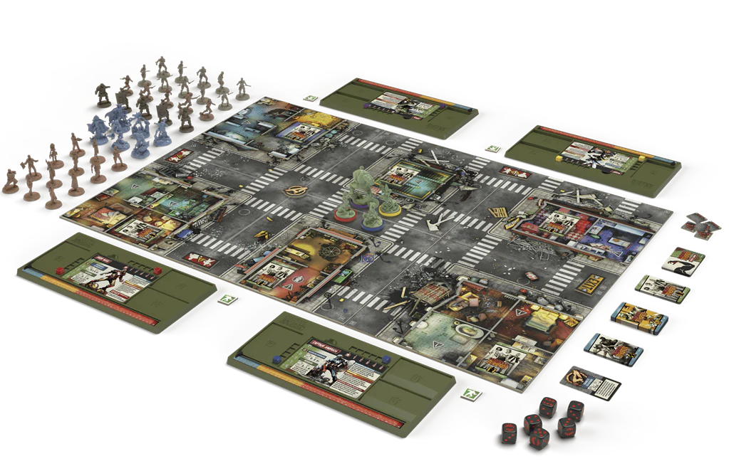 Image du produit 2