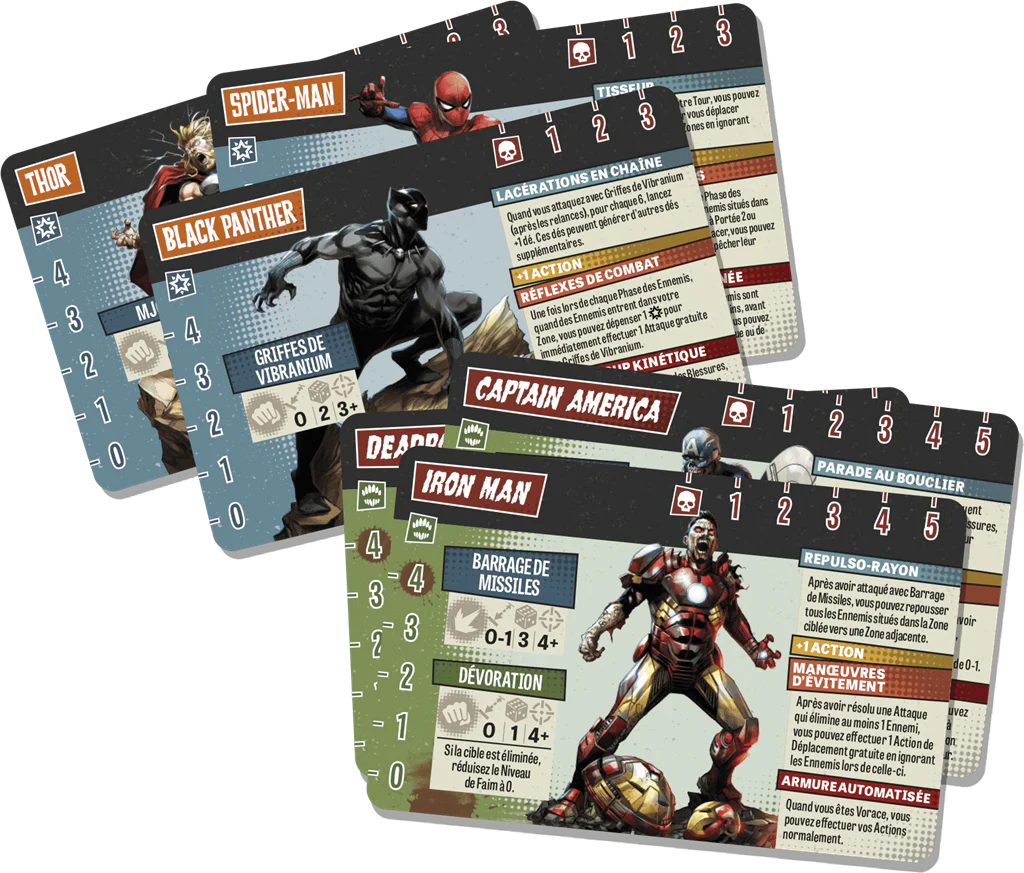Image du produit 4