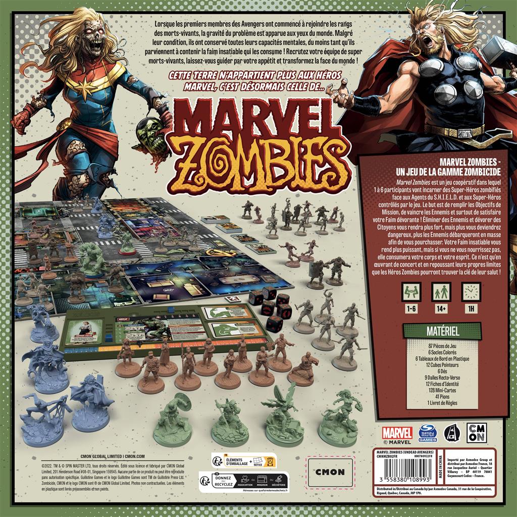 Image du produit 5